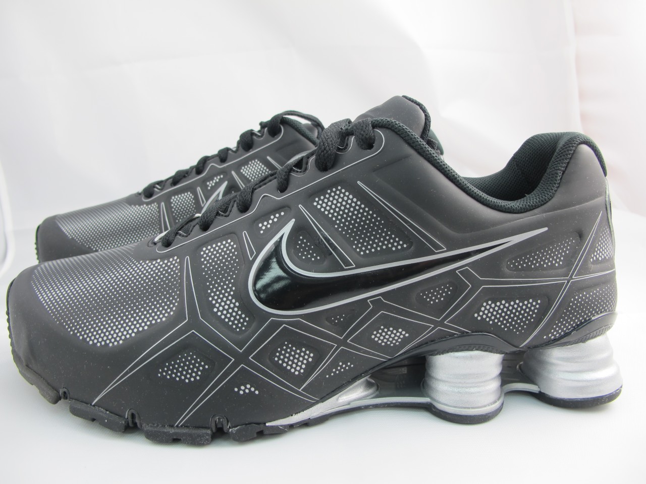 nike shox turbo sl