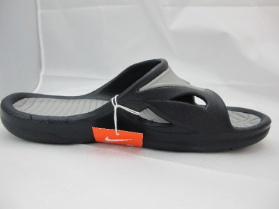 nike first string slide for sale