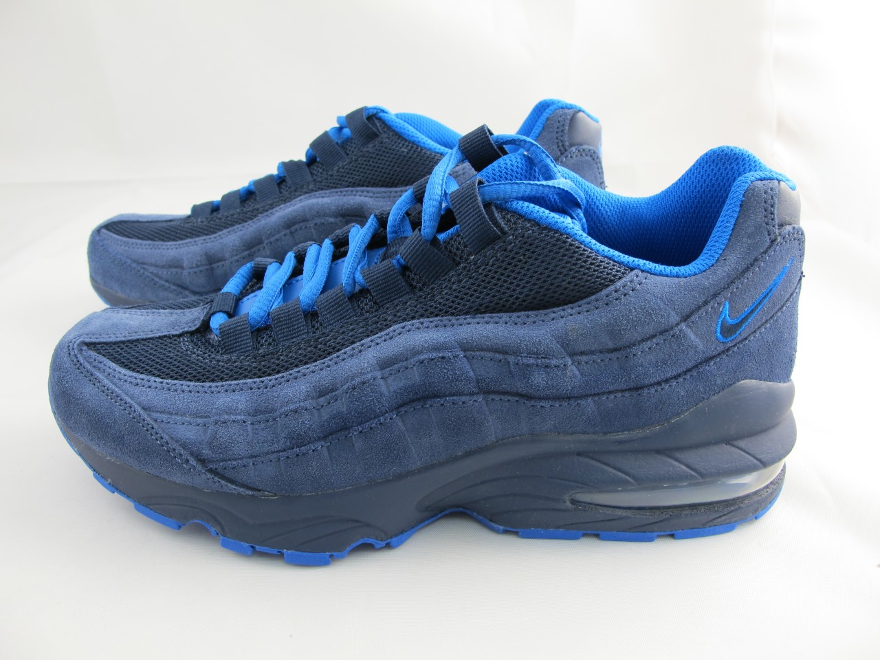 air max 95 juniors