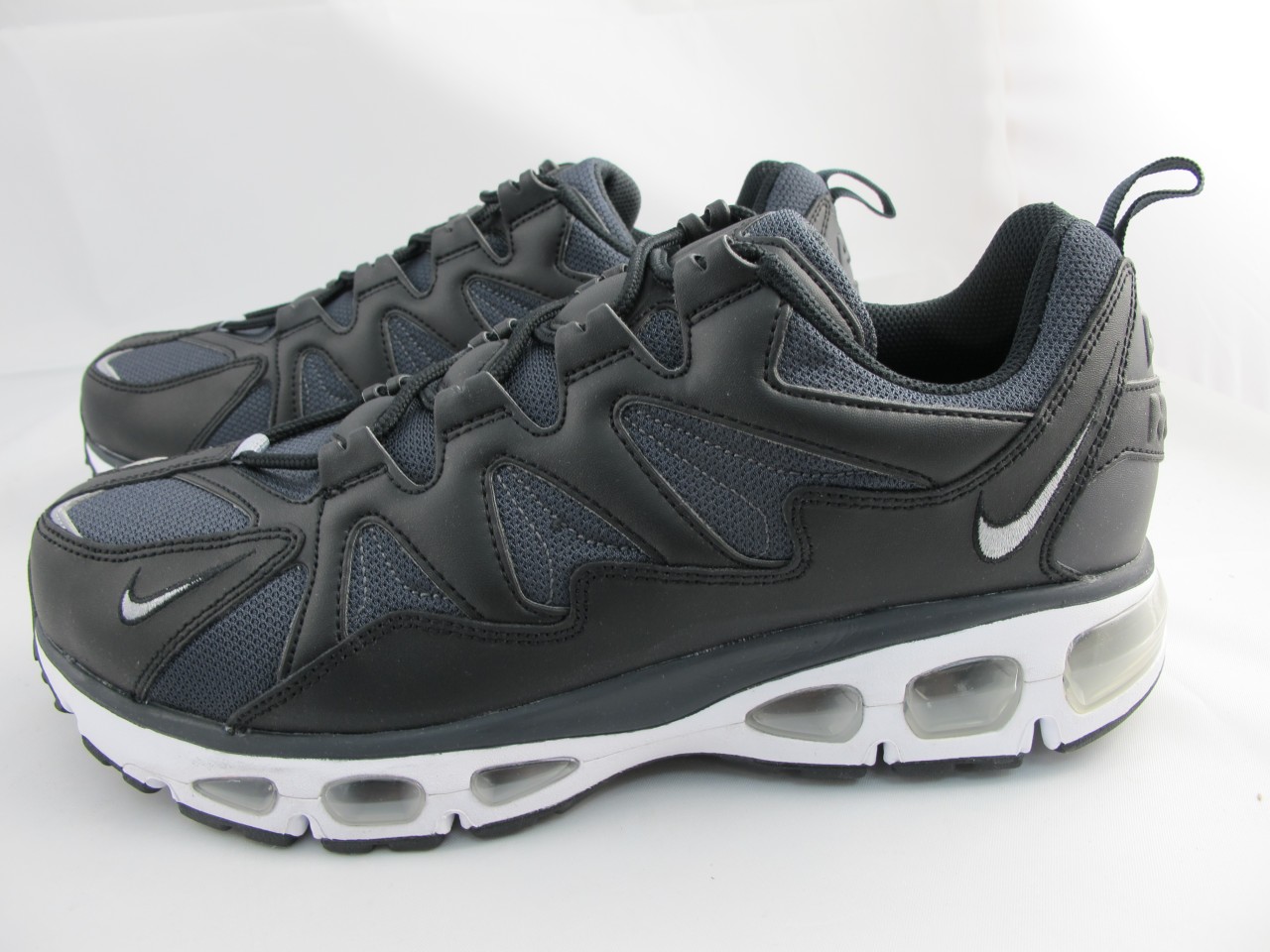 nike tailwind 96