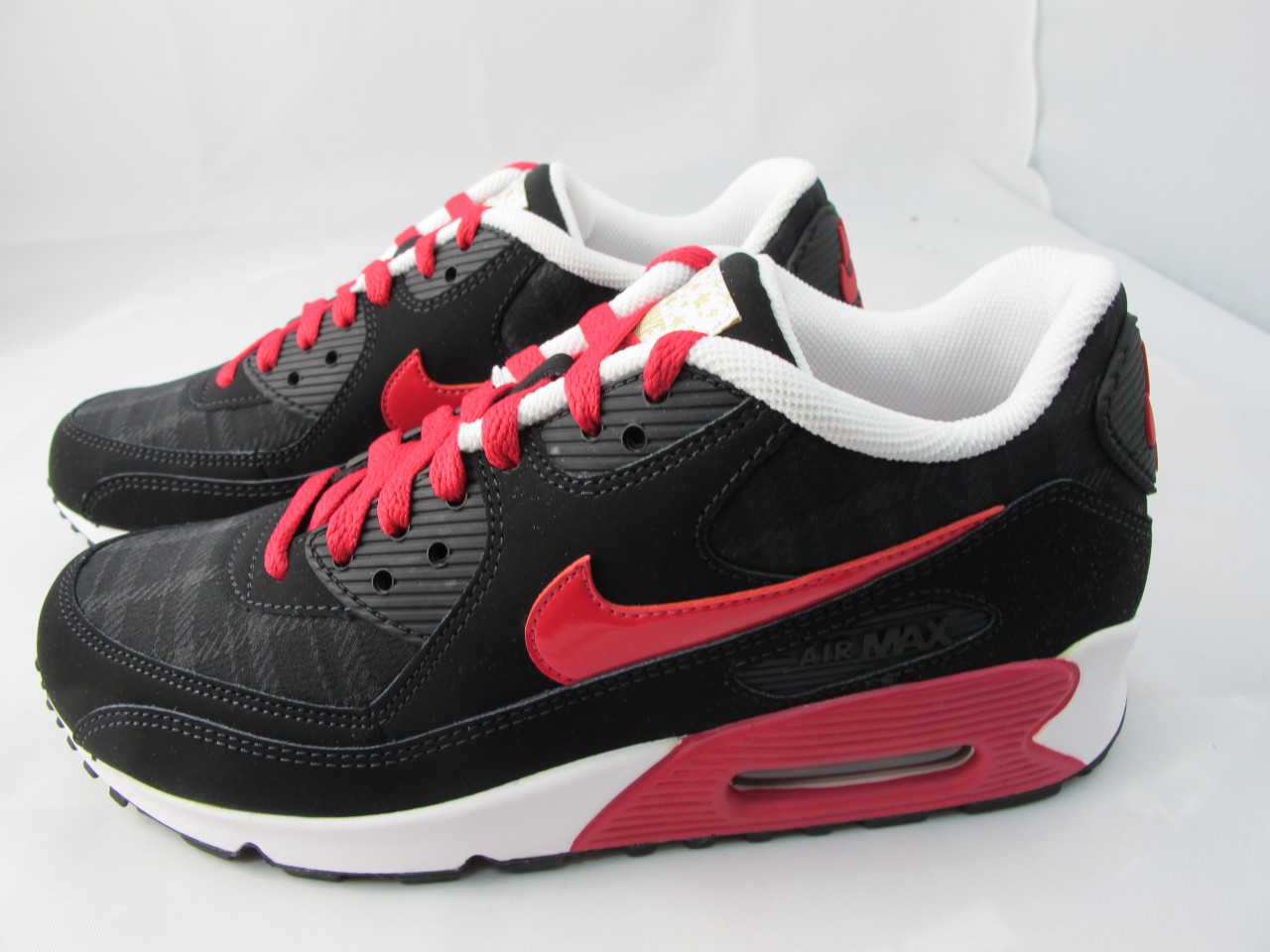 air max 90 fit true to size