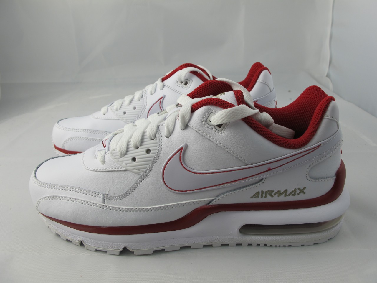 air max wright junior