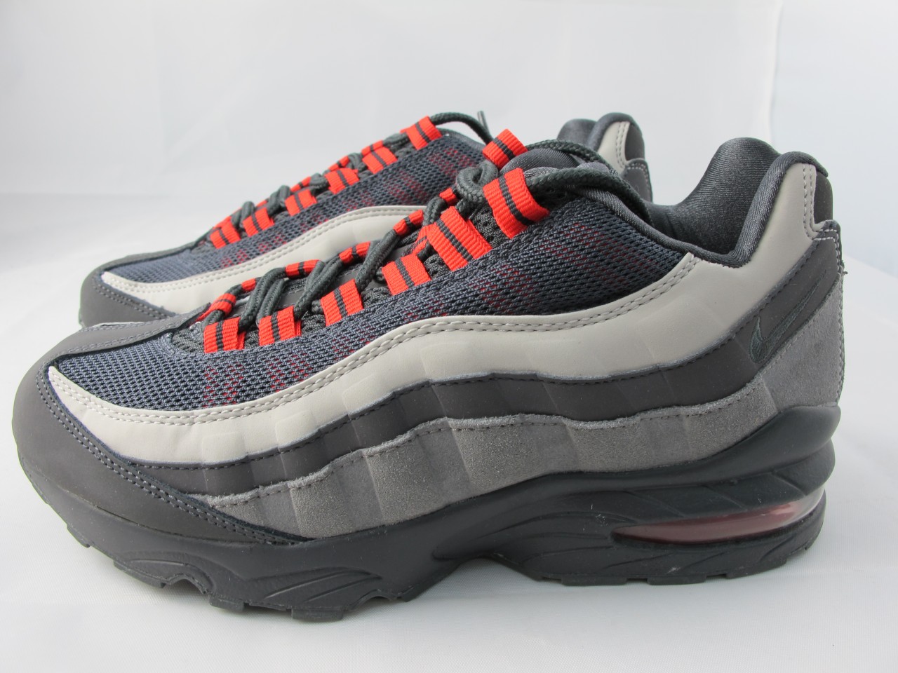 air max 95 juniors