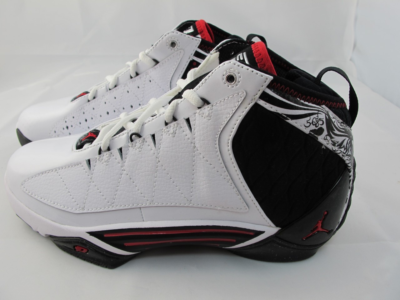 jordan 21.5 jordan 21.5