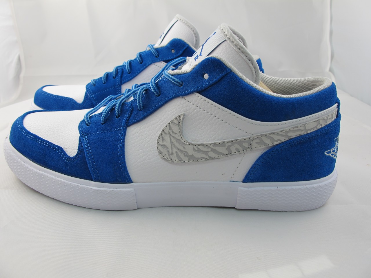 air jordan retro v 1