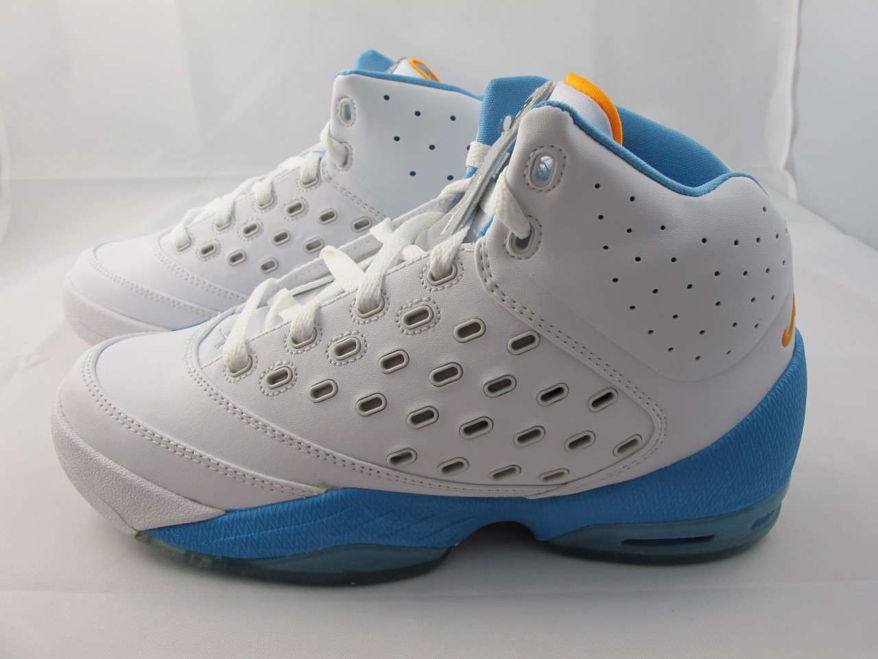 jordan melo 2.5 Sale,up to 32% Discounts