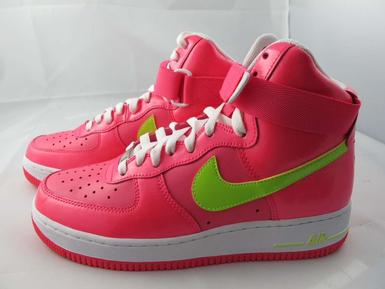 nike air force flash deals