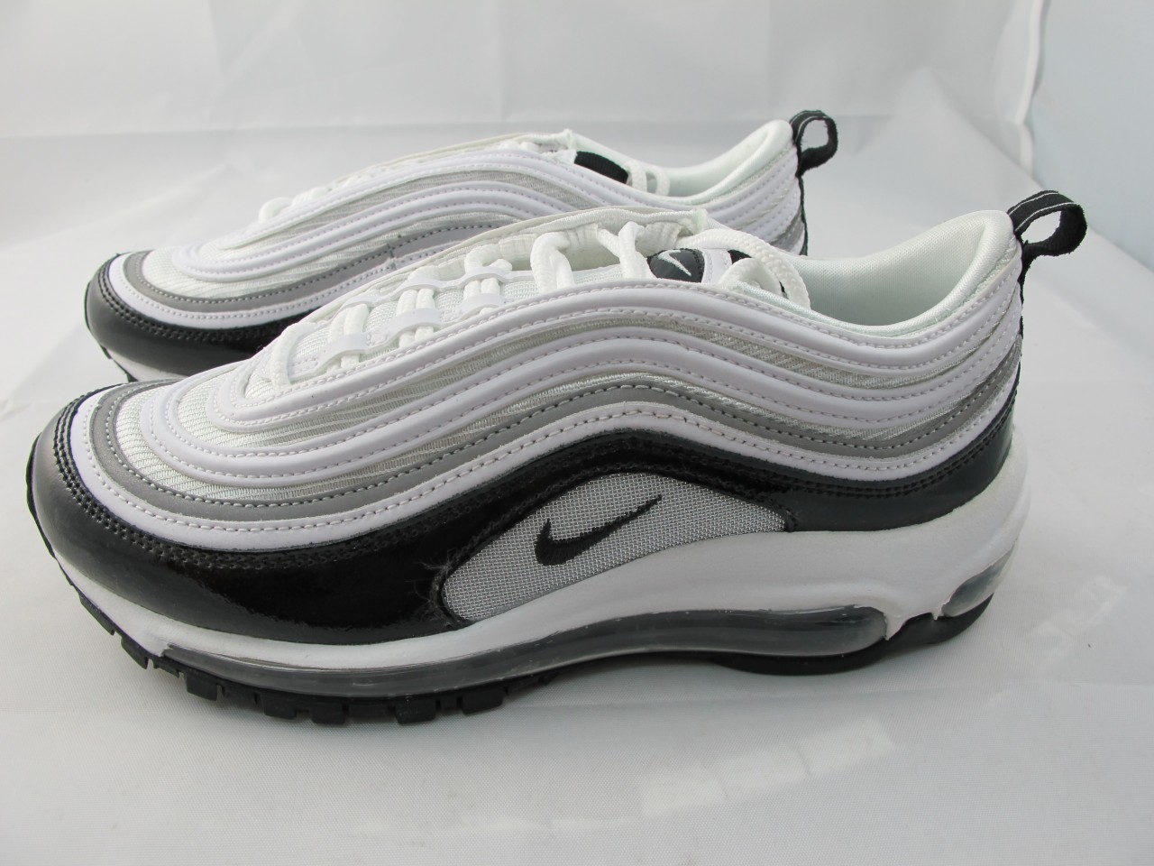 nike 97s junior