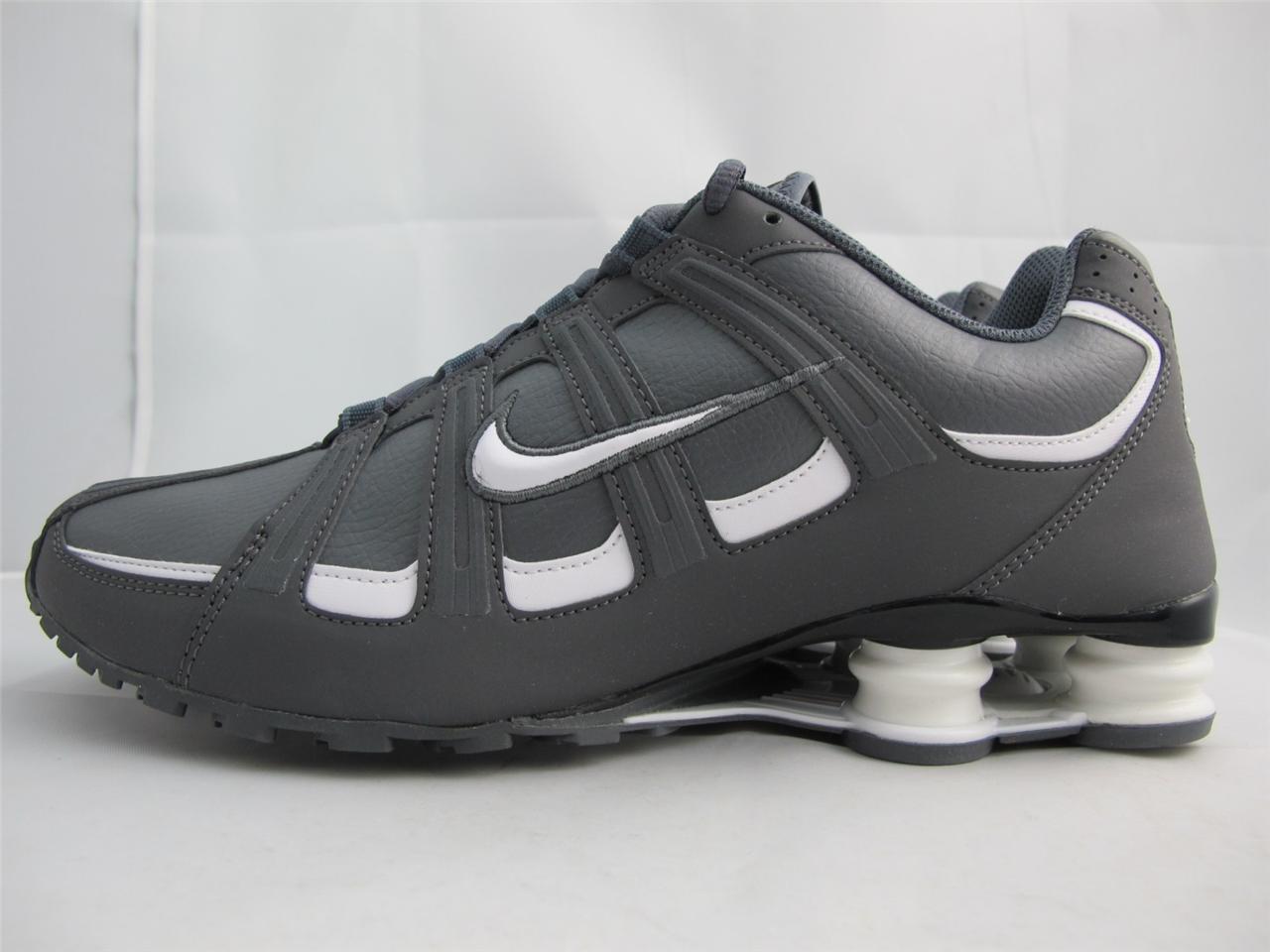 nike shox black friday sale