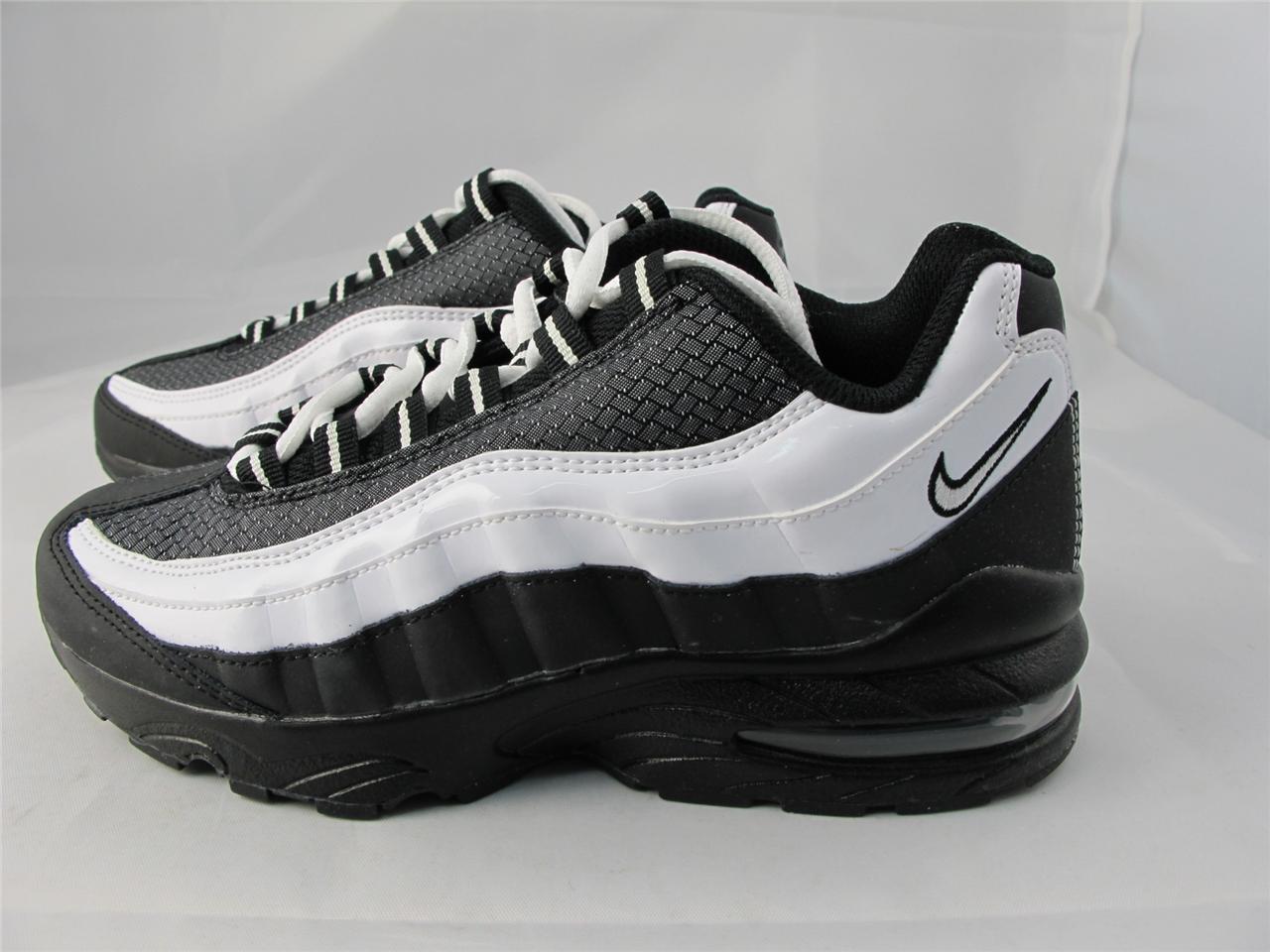 air max 95 juniors