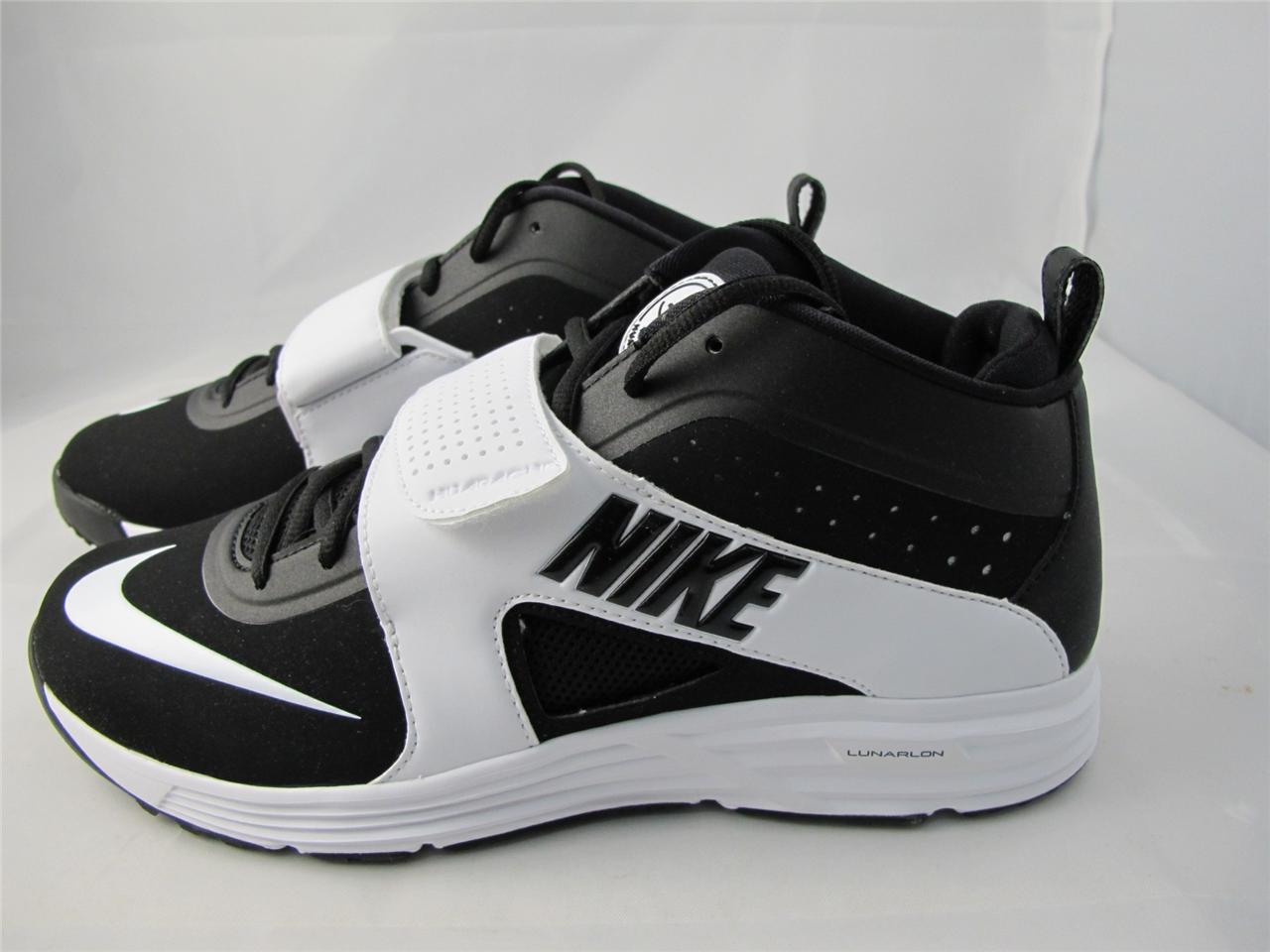 nike huarache ebay