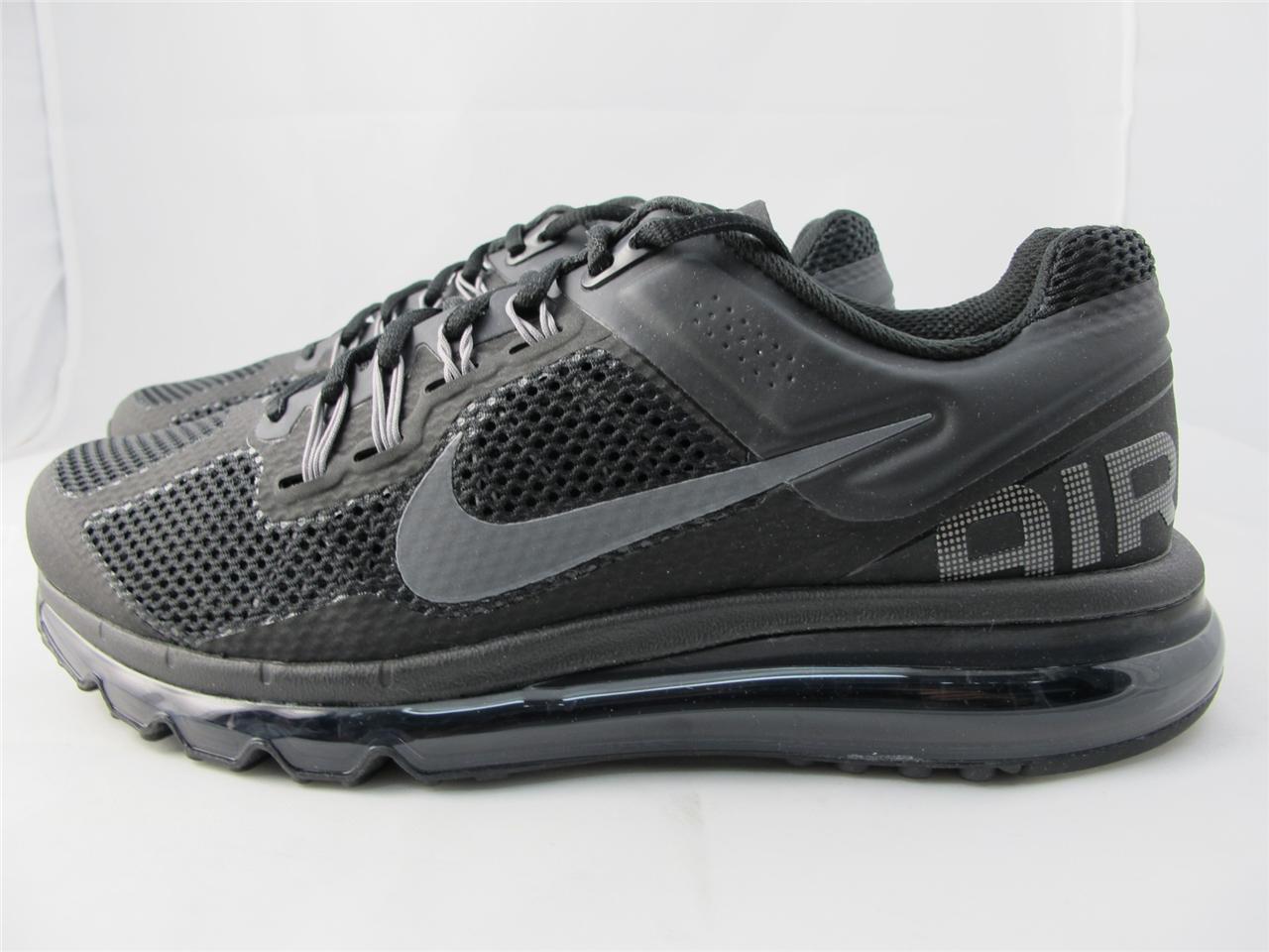 latest nike air max for men