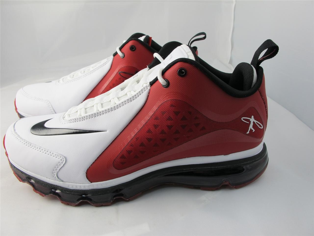 nike air max 360 white