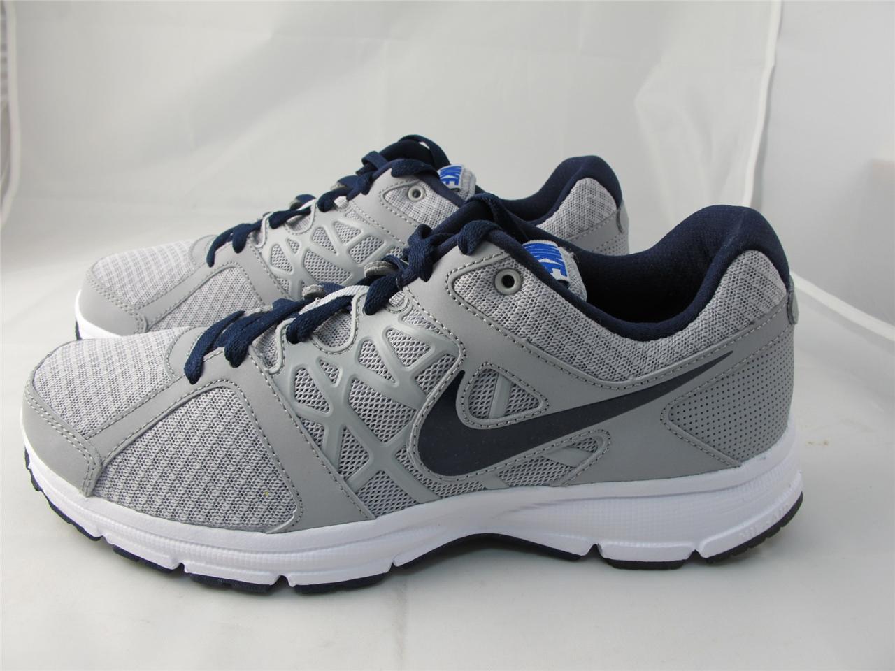 nike air relentless mens