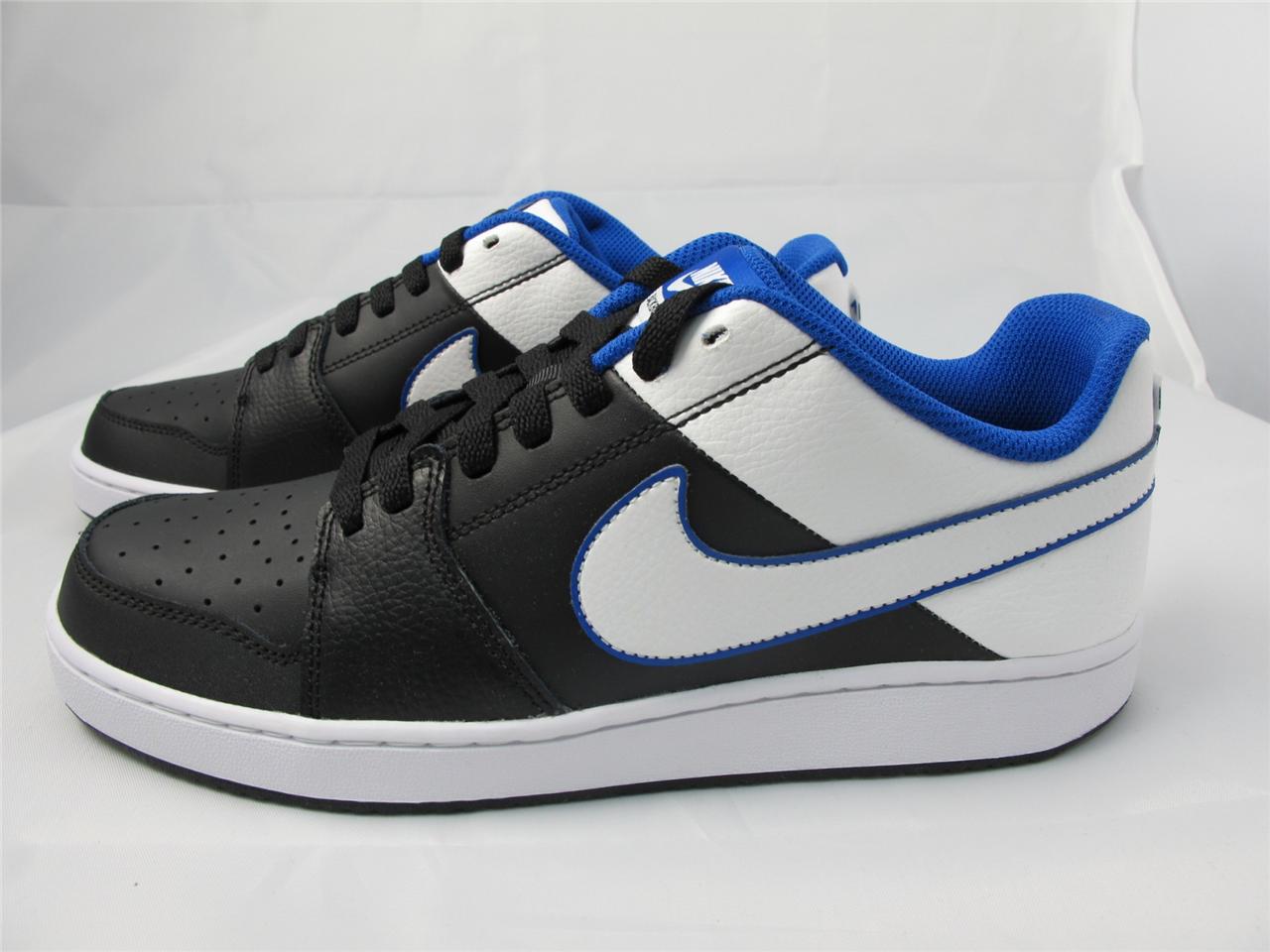 nike backboard 11