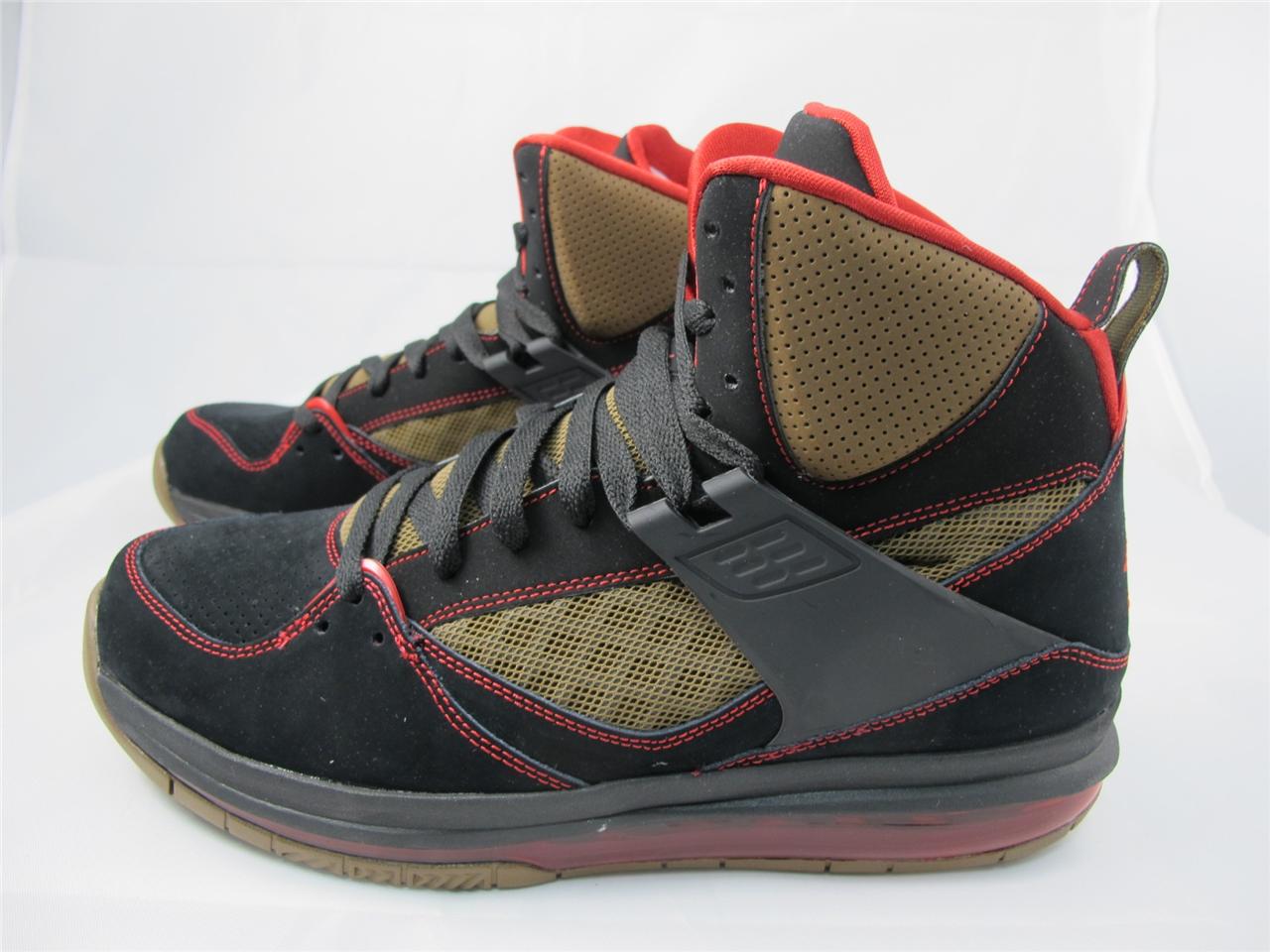 men's jordan flight 45 high