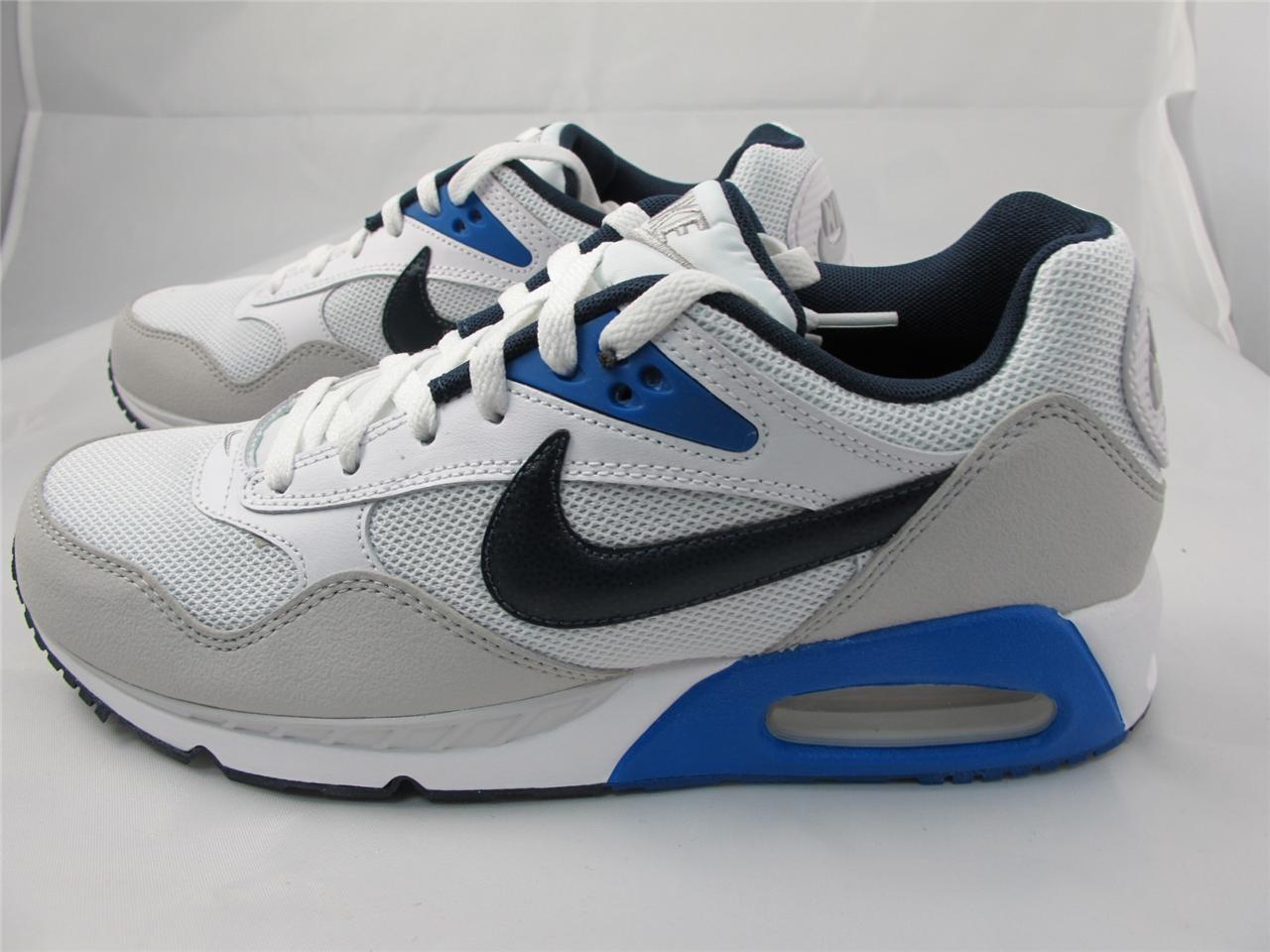 nike air max correlate price