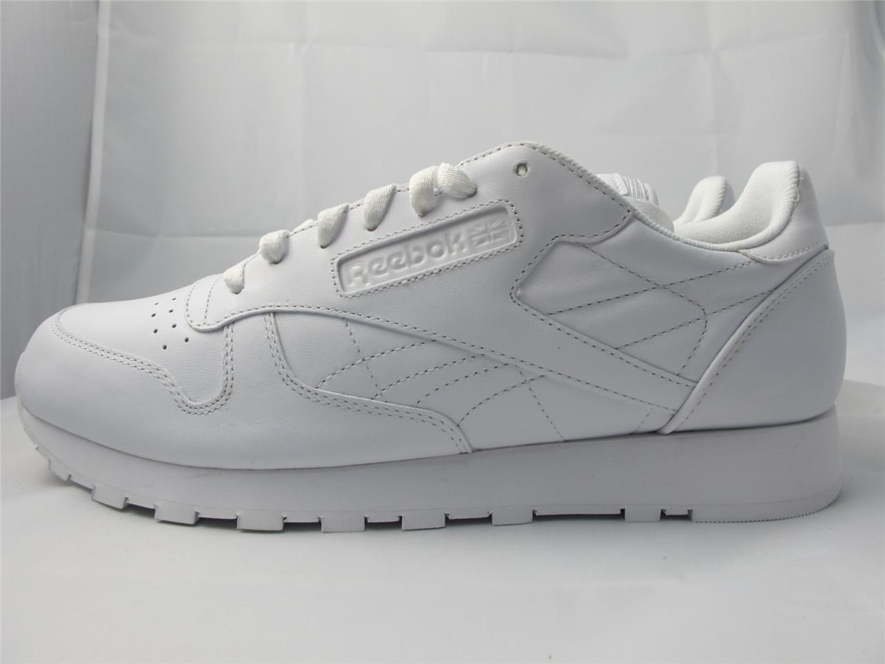 reebok classic new releases