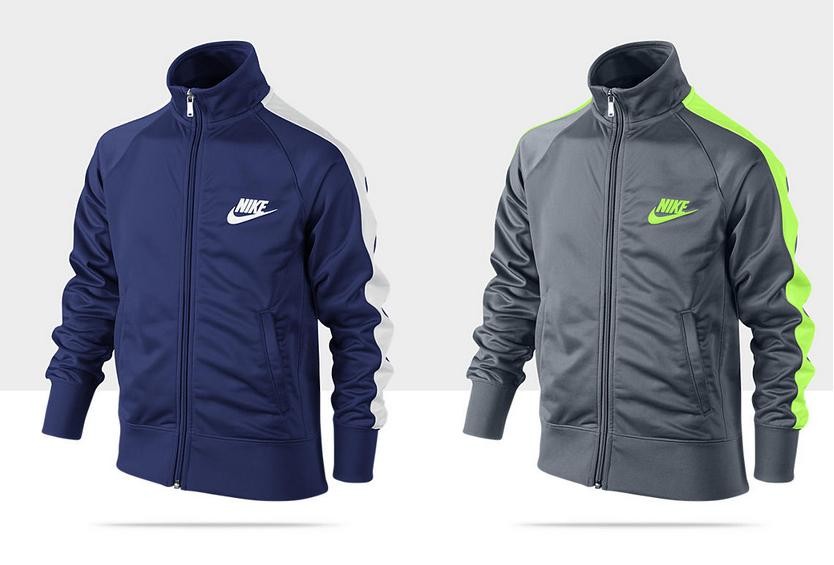 FIND IN A STORE Free shipping BOTH ways on Clothing, from our vast selection of styles. Fast delivery, and 24/7/ real-person service with a smile. Click or call