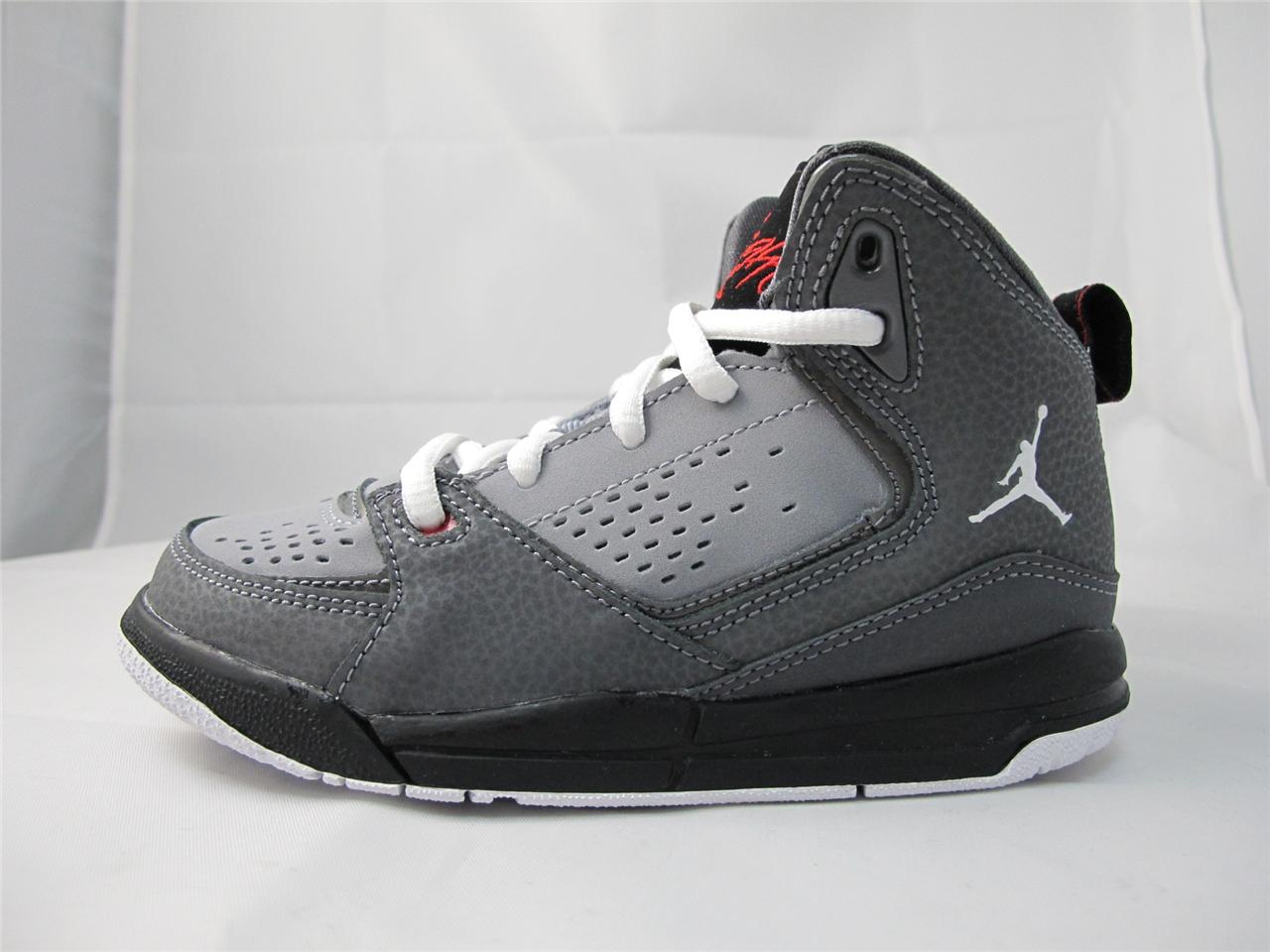 Jordan Shoes Official Site