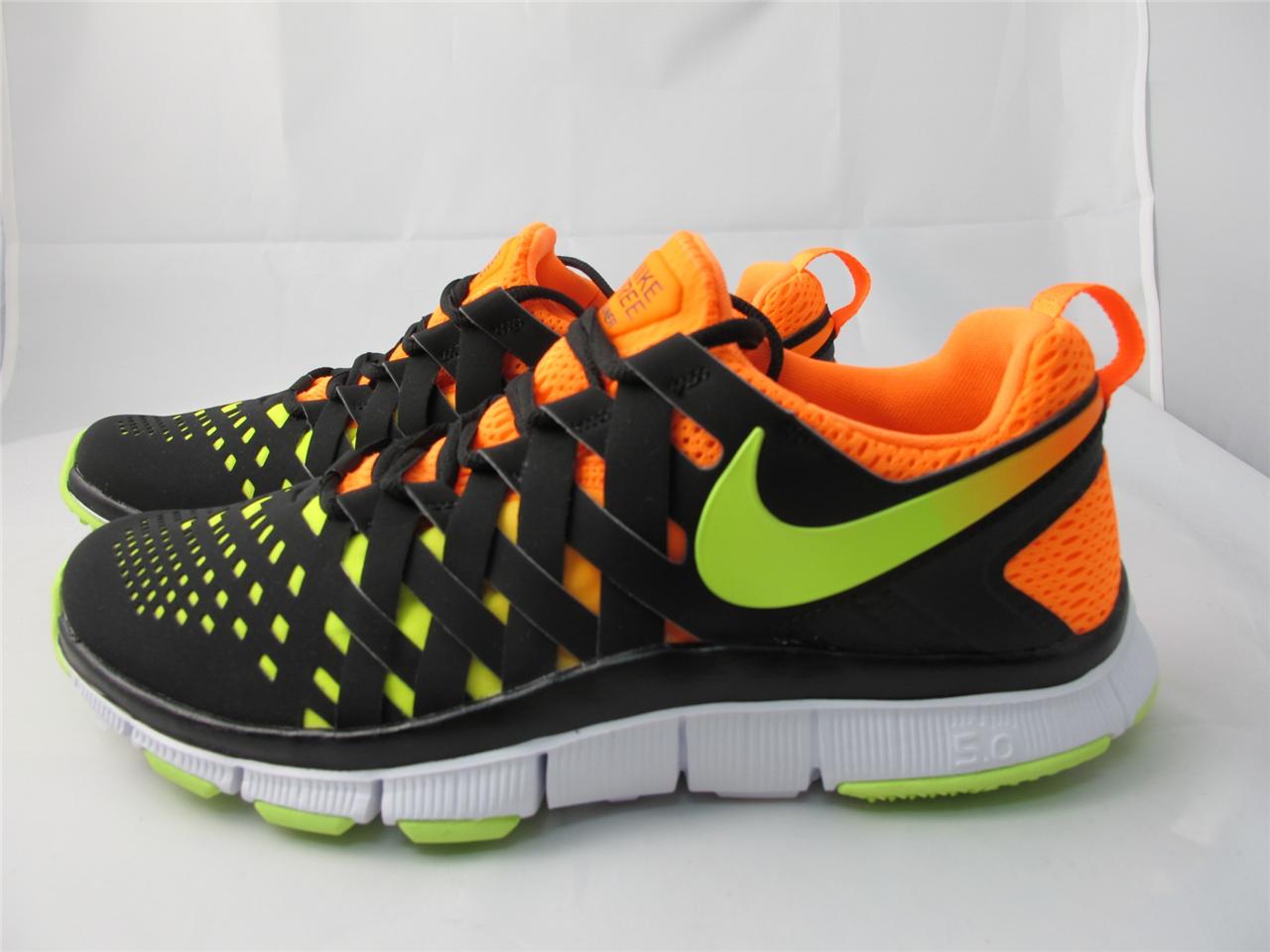 nike free damen 5.0 ebay nike free damen 5.0 ebay