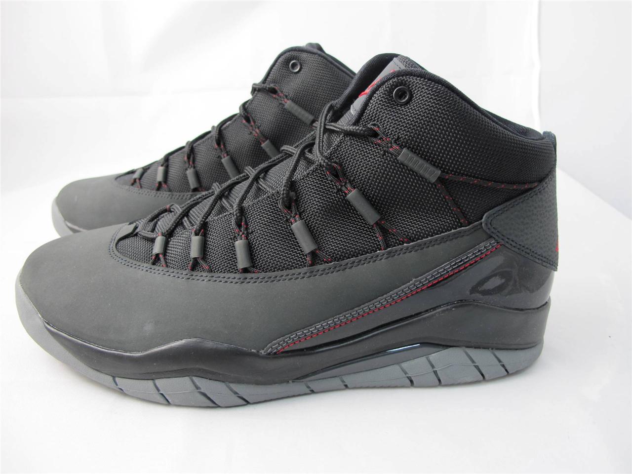 nike 616272 036