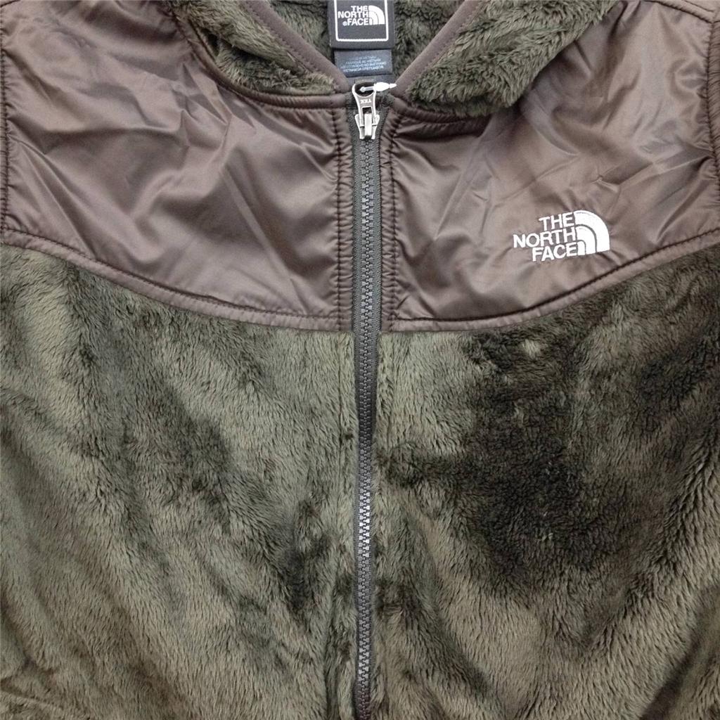 north face xs hoodie