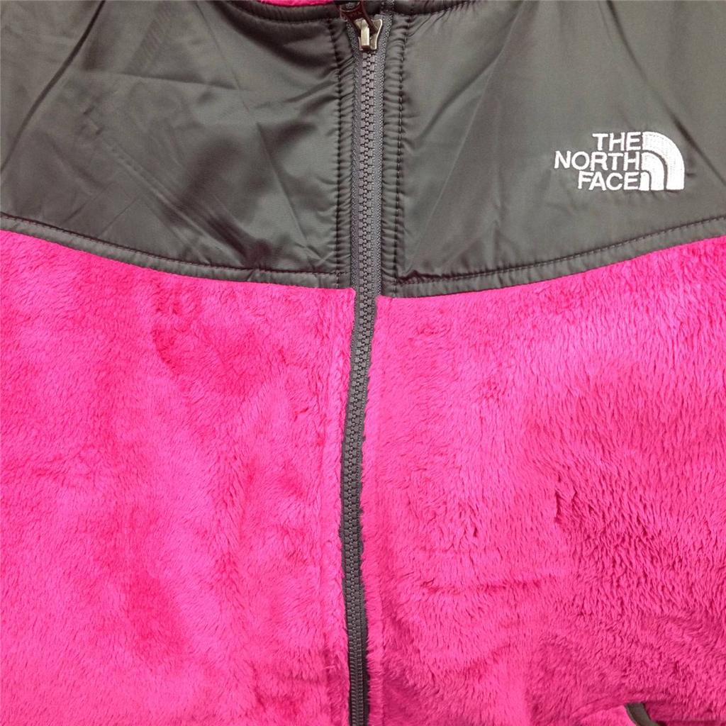 north face xs hoodie