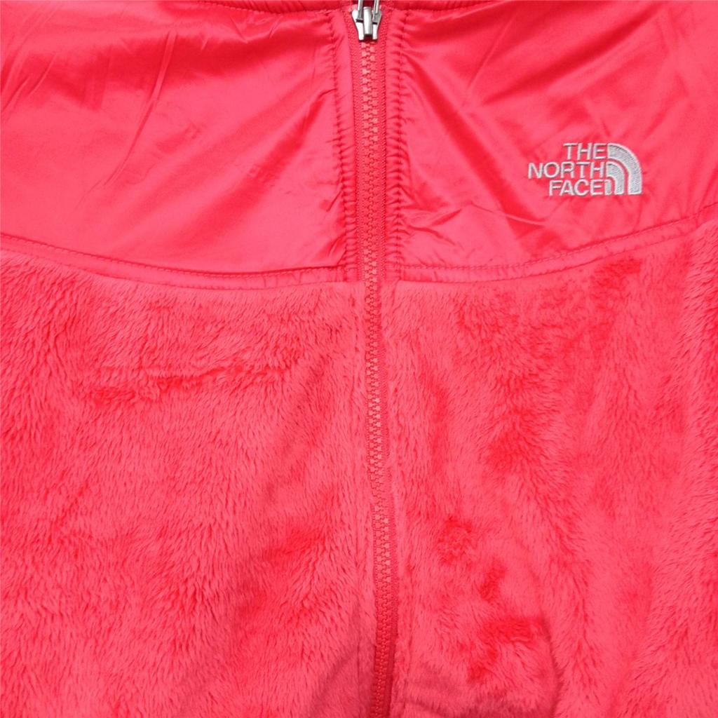 north face xs hoodie
