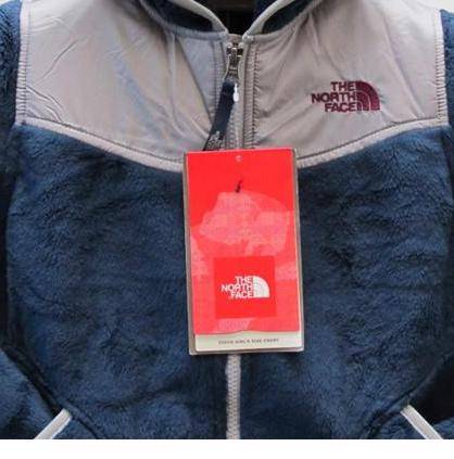 the north face xl the north face xl