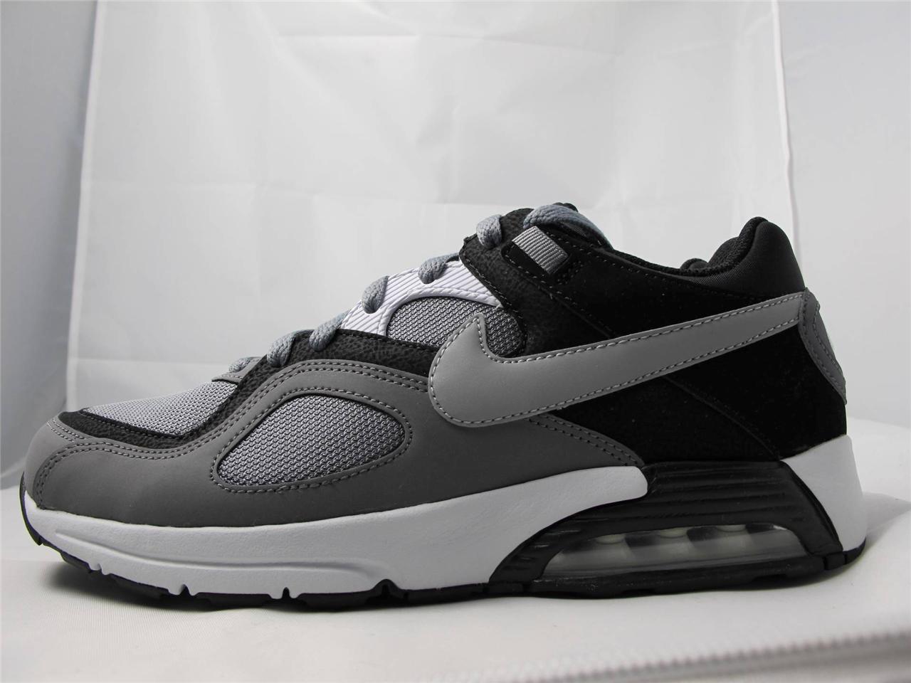 airmax go sport