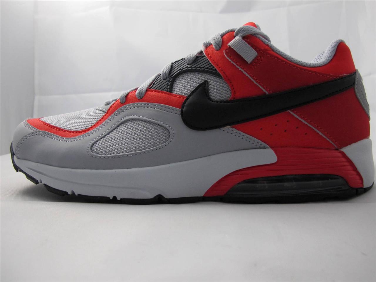 nike air max go strong