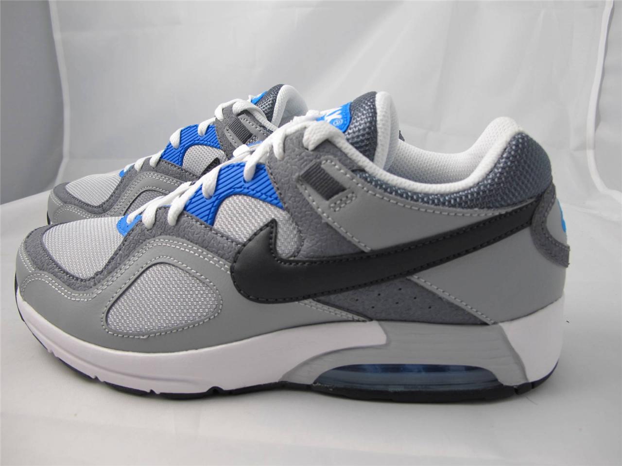 nike air max go strong