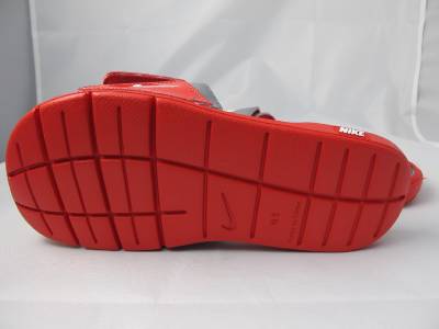 nike comfort slide 2 ebay