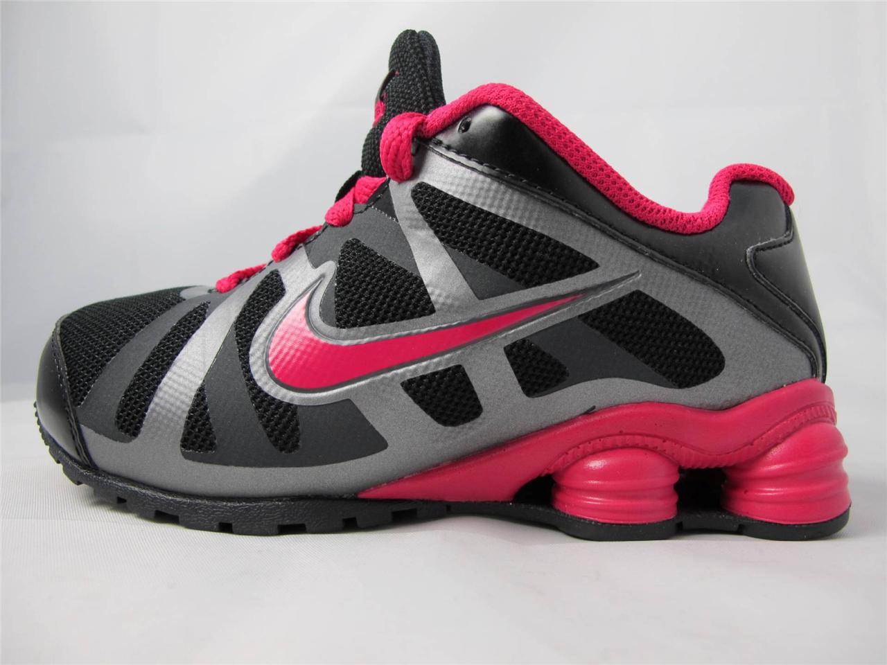 nike shox turbo nz