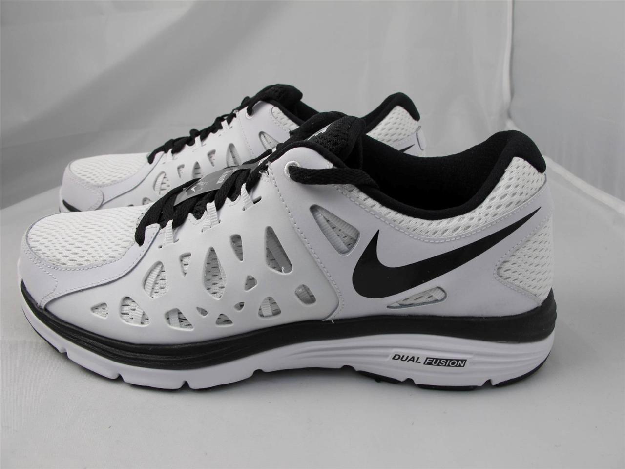 nike dual fusion 2 mens
