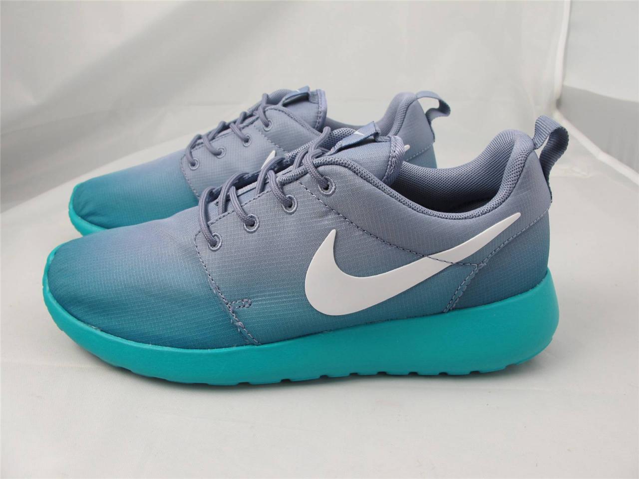rosherun print