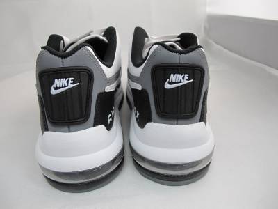 air jordan fusion 4 for sale