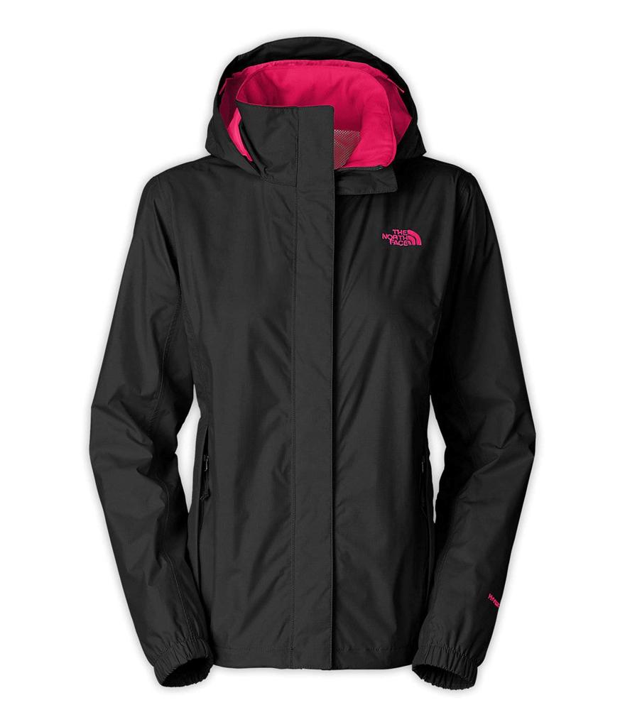 New arrival jackets See what's hot in women's coats and jackets right now at Burlington. Shop our new arrivals and you'll look great and save big.