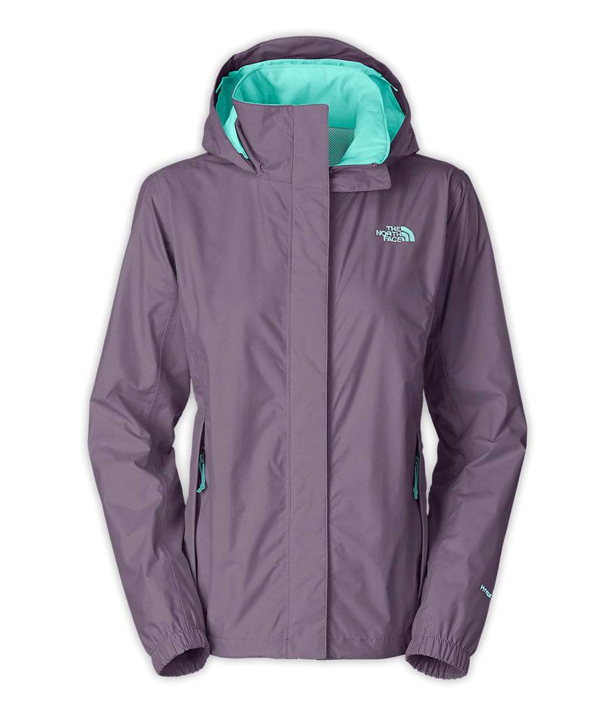 New arrival jackets Find your adidas Jackets - New arrivals at techclux.gq All styles and colors available in the official adidas online store.