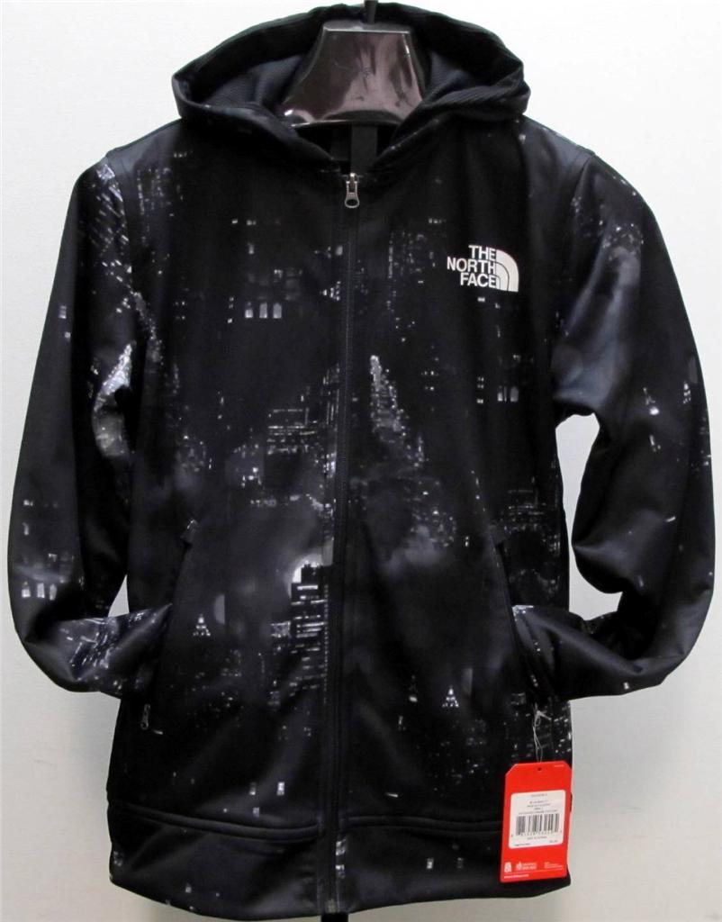 North face camouflage hoodie clearance