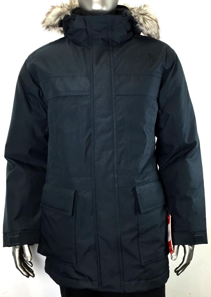North face deals cyber monday