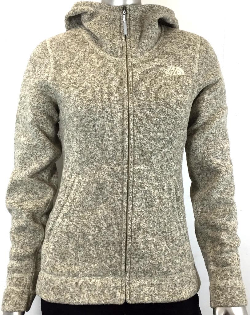 the north face crescent sunset hoodie sweater women s Marwood