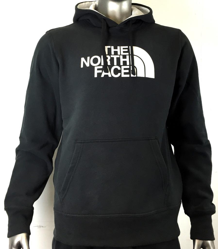 north face fleece pullover « Technopreneur Circle