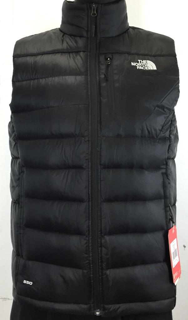men's the north face joggers