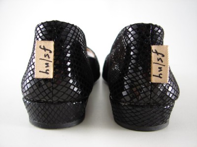 Liquid Fish Fertilizer on French Sole Store New York   French Clothing