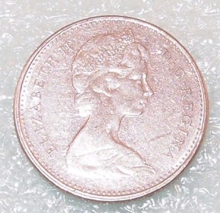 1968+australian+10+cent+coin
