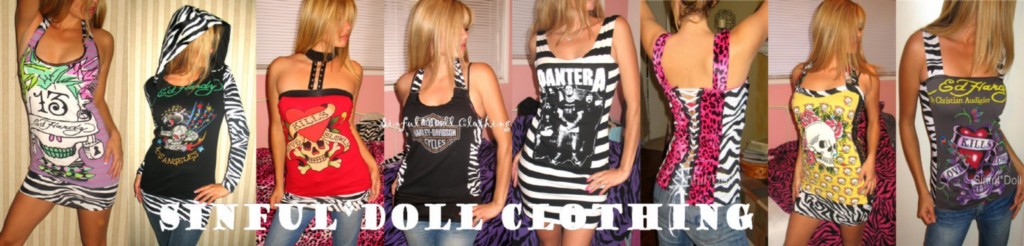 Free Image Hosting at www.auctiva.com