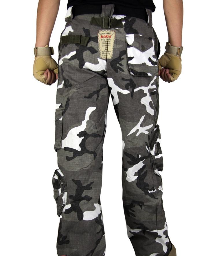 north face camo snow pants