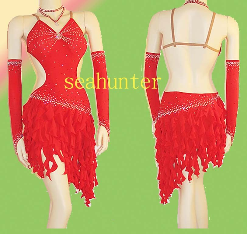 Free Image Hosting at www.auctiva.com